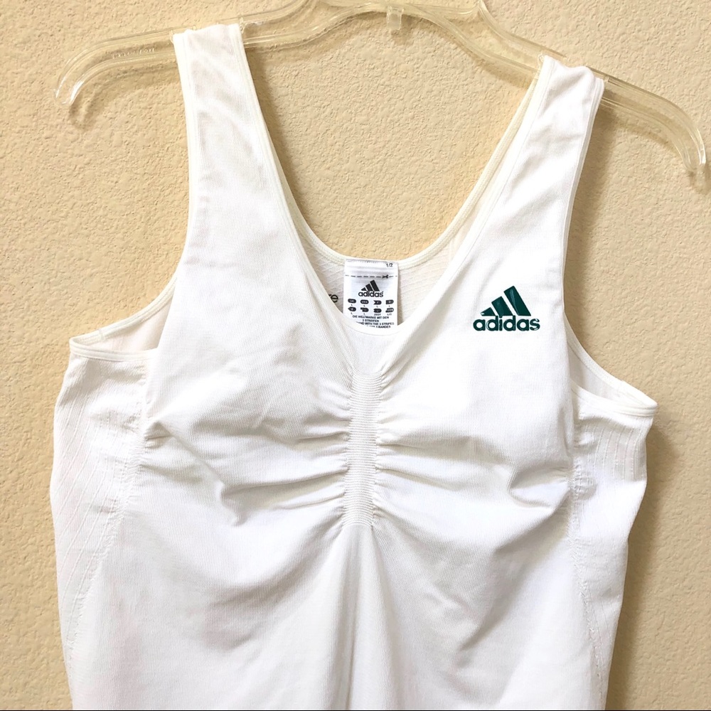 UndeGarment Top - Picture 3 of 4